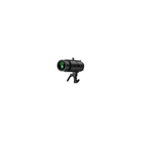 Neewer LS-300 300W Spot Light with Bowens Mount